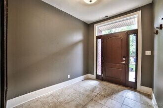 41 Ojibwa Cir in Buffalo, NY - Building Photo - Building Photo