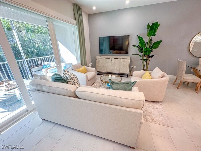 property at 232 Indies Dr E