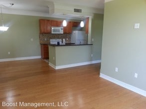 11480 Villa Grand-Unit -unit 122 in Ft. Myers, FL - Building Photo - Building Photo