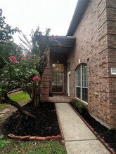 18126 Somerset Knolls Ct in Houston, TX - Building Photo - Building Photo