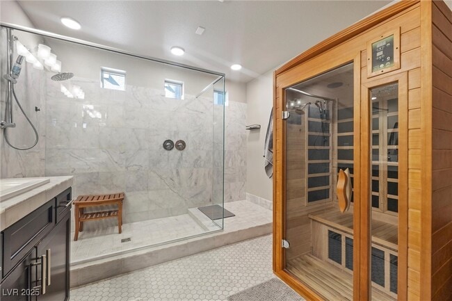 property at 8620 Grove Mill Ct