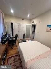 923 N 19th St in Philadelphia, PA - Building Photo - Building Photo