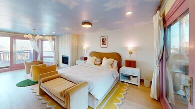 38 Aztec St in San Francisco, CA - Building Photo - Building Photo