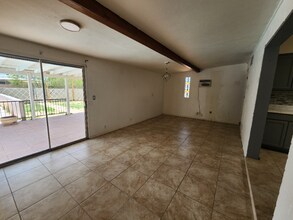 6816 E Nelson Dr in Tucson, AZ - Building Photo - Building Photo