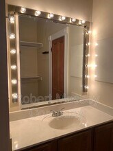 1271 Cherokee Rd in Louisville, KY - Building Photo - Building Photo