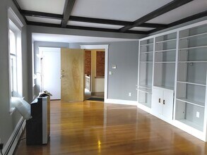 25 South St in Boston, MA - Building Photo - Building Photo