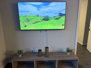 1122 N Hudson St in Arlington, VA - Building Photo - Building Photo