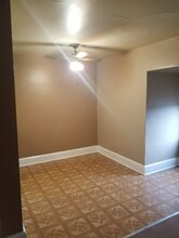 34 Grant Ave in Bellevue, PA - Building Photo - Building Photo