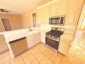 2506 Partridge Ct in Round Rock, TX - Building Photo - Building Photo