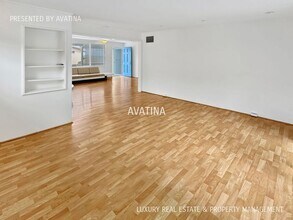 1223 Manulani St in Kailua, HI - Building Photo - Building Photo