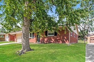 2950 Aries Ct in Cincinnati, OH - Building Photo - Building Photo