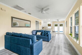 1510 3rd Ct in Vero Beach, FL - Building Photo - Building Photo