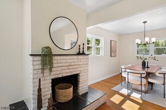 778 Harding Rd in Bridgewater, NJ - Building Photo - Building Photo