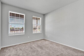 13712 Dariens Path in San Antonio, TX - Building Photo - Building Photo
