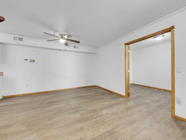 1845 Kendall St in Lakewood, CO - Building Photo - Building Photo