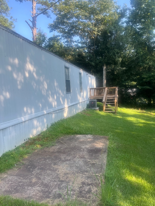 2307 Owens Rd in Opelika, AL - Building Photo - Building Photo