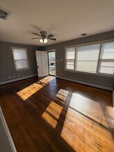 1408 Milton St in Richmond, VA - Building Photo - Building Photo