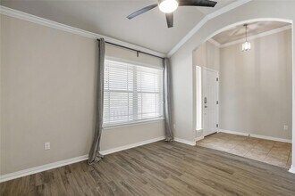 2208 Tranquility Ln in Pflugerville, TX - Building Photo - Building Photo