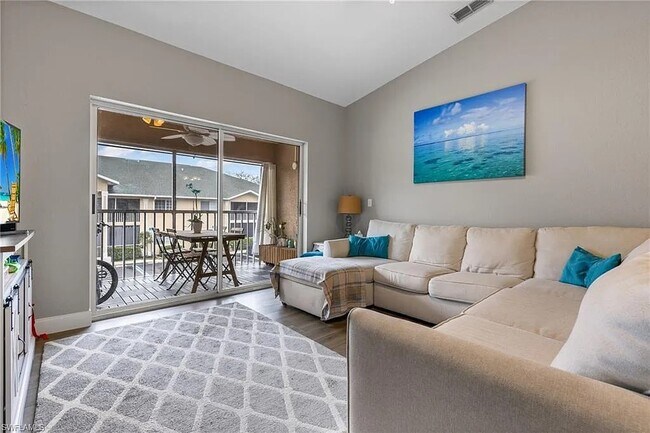 property at 27095 Matheson Ave