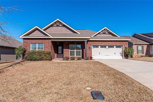 property at 659 Valley Stream Dr