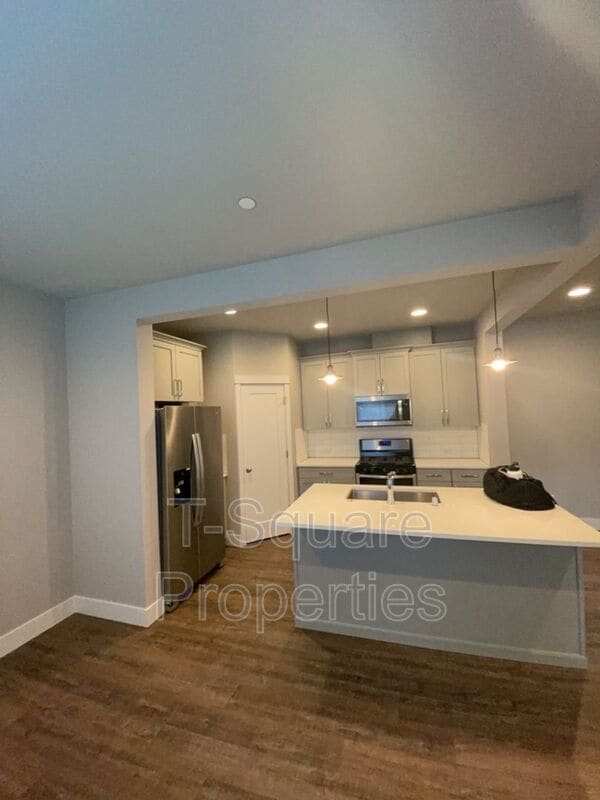 19923 Cypress Way in Lynnwood, WA - Building Photo - Building Photo