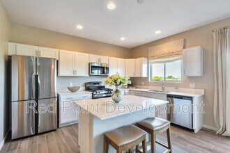 8503 N Thornydale Rd in Oro Valley, AZ - Building Photo - Building Photo