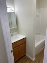 145 Ward St, Unit #91 in Revere, MA - Building Photo - Building Photo