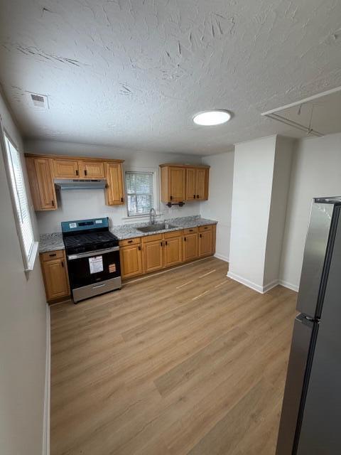 property at 140 Brown Ave