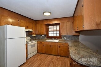 1850 Landis Hwy in Mooresville, NC - Building Photo - Building Photo