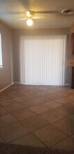 3701 Halford Ct in Bakersfield, CA - Building Photo - Building Photo