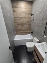 670 Ocean Ave in Jersey City, NJ - Building Photo - Building Photo