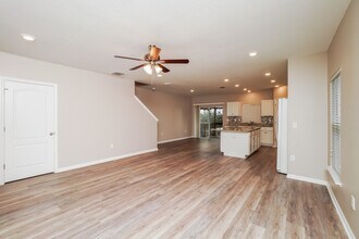 3861 Strafford Pl in Lakeland, FL - Building Photo - Building Photo