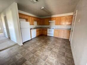 1515 Pueblo Trce in Harker Heights, TX - Building Photo - Building Photo