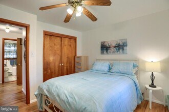 83 Hillside Cir in Camp Hill, PA - Building Photo - Building Photo