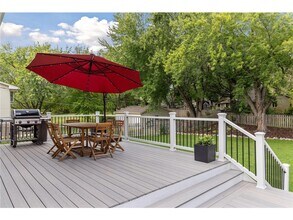 18620 26th Ave N in Minneapolis, MN - Building Photo - Building Photo