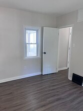 1615 1617-1617 Canadian Ave in Akron, OH - Building Photo - Building Photo