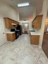 5975 Hillvale Trail, Unit 1027 in Lithonia, GA - Building Photo - Building Photo