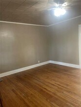 615 Mohawk St in Mobile, AL - Building Photo - Building Photo