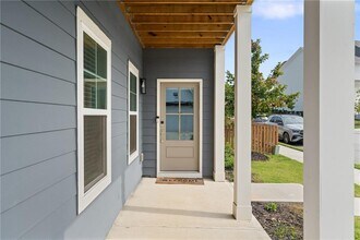 1870 Lucy Compton Ln NW in Atlanta, GA - Building Photo - Building Photo