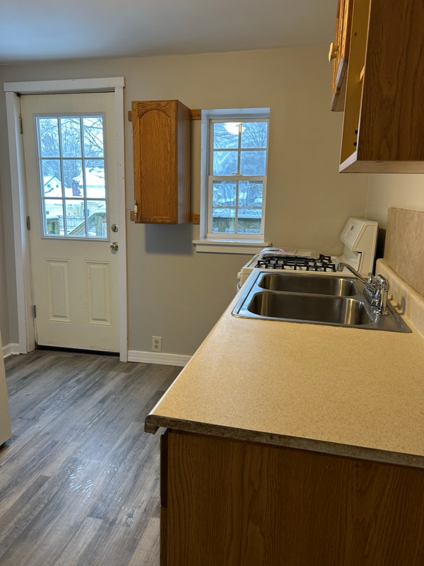 11 N 4th St in Fulton, NY - Building Photo - Building Photo