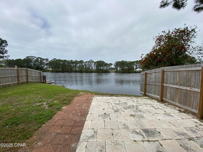 158 Clara Ave in Panama City Beach, FL - Building Photo - Building Photo