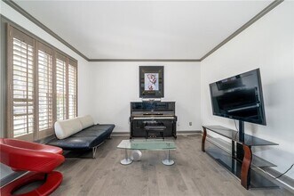 12553 Kensington Blvd in Alpharetta, GA - Building Photo - Building Photo