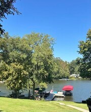 351 Arrowhead Trail NE in Eatonton, GA - Building Photo - Building Photo