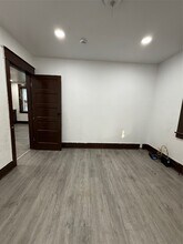 1005 Pine St in Endicott, NY - Building Photo - Building Photo