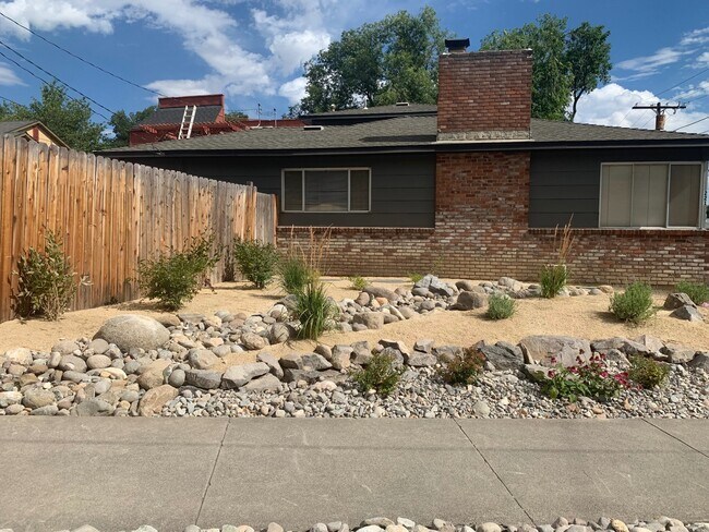 property at 225-225 Martin St