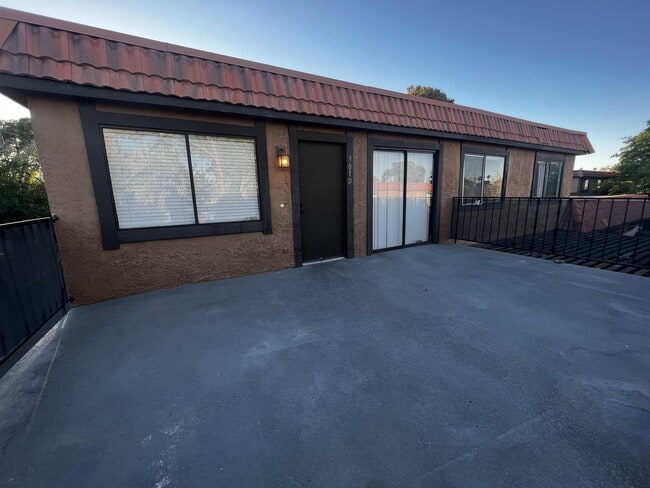 property at 301 Brookside Ln