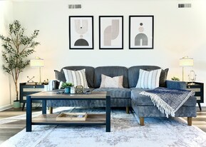 174 Turnwood Ln in Winston-Salem, NC - Building Photo