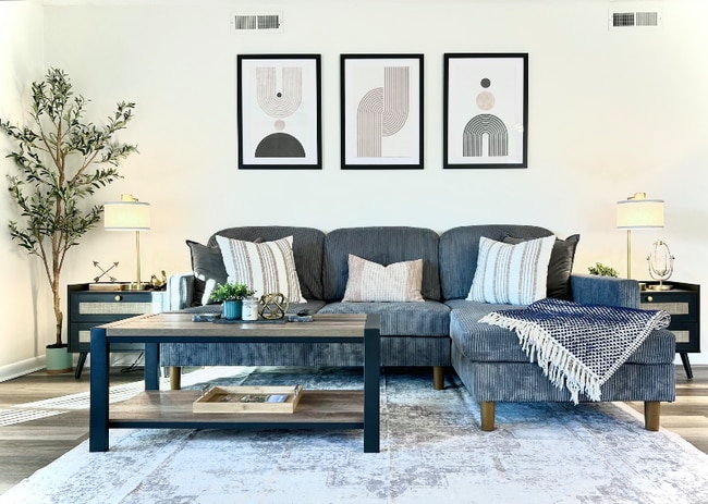 property at 174 Turnwood Ln