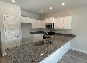 6029 Brylex Ln in Bellview, FL - Building Photo - Building Photo