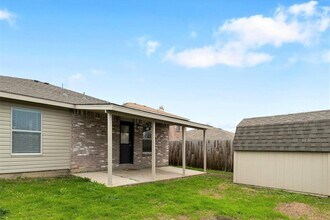 9025 Napa Valley tr, Unit 1503 in Fort Worth, TX - Building Photo - Building Photo